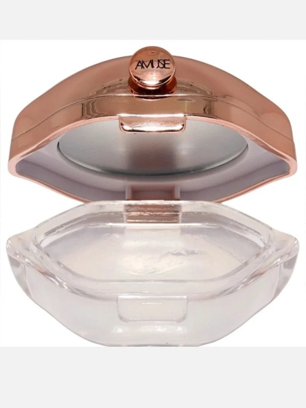 Amuse Hydrating Lip Mask